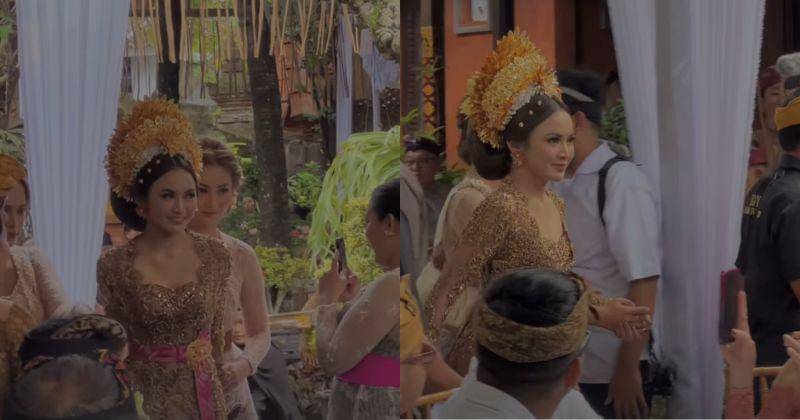 Instagram.comreiputrawan